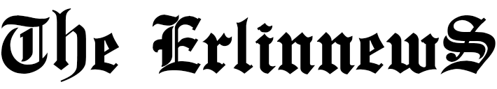 erlinswiss.wpbromo.com