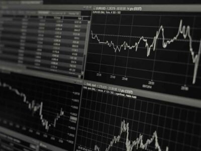 erlinswiss.wpbromo.com