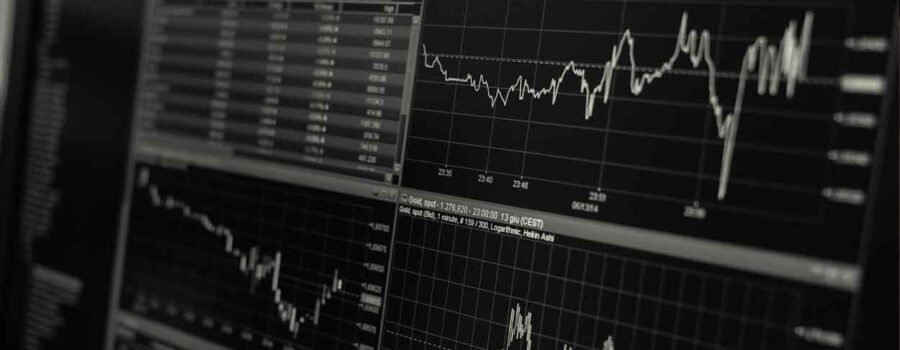 erlinswiss.wpbromo.com