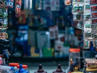 erlinswiss.wpbromo.com