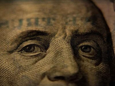 erlinswiss.wpbromo.com