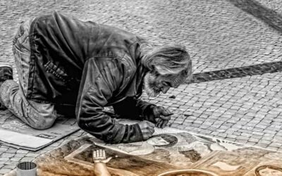 erlinswiss.wpbromo.com