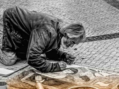 erlinswiss.wpbromo.com