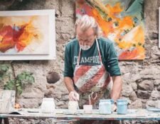 erlinswiss.wpbromo.com