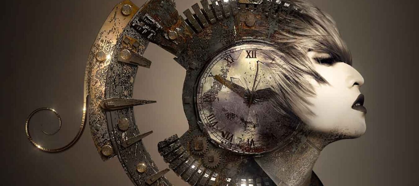 erlinswiss.wpbromo.com