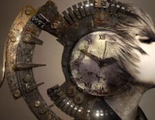 erlinswiss.wpbromo.com