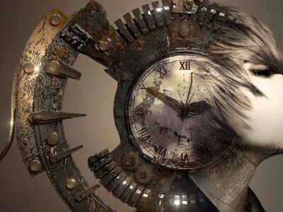 erlinswiss.wpbromo.com