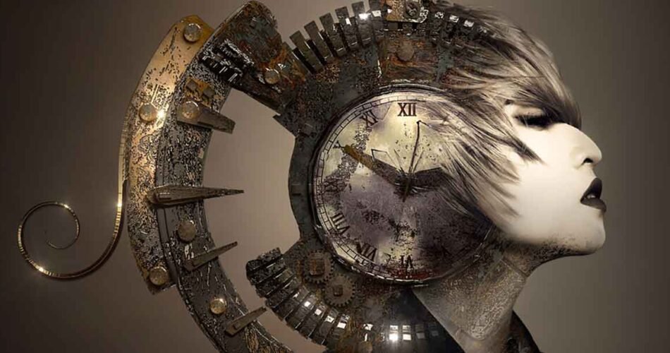 erlinswiss.wpbromo.com