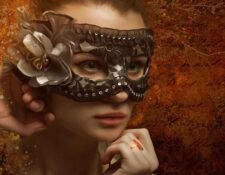 erlinswiss.wpbromo.com