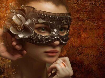 erlinswiss.wpbromo.com