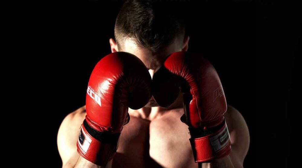 erlinswiss.wpbromo.com