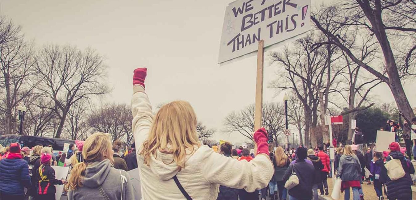 erlinswiss.wpbromo.com