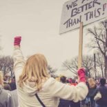 erlinswiss.wpbromo.com