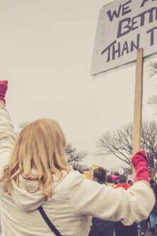 erlinswiss.wpbromo.com