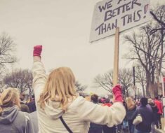 erlinswiss.wpbromo.com