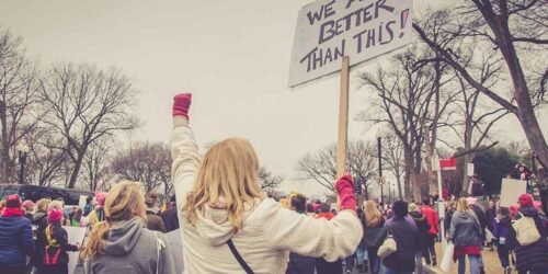 erlinswiss.wpbromo.com