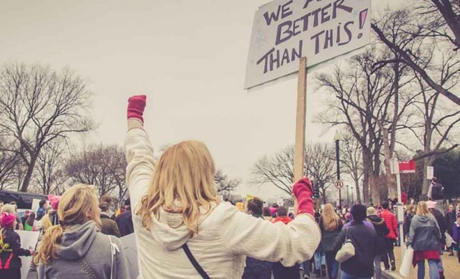 erlinswiss.wpbromo.com