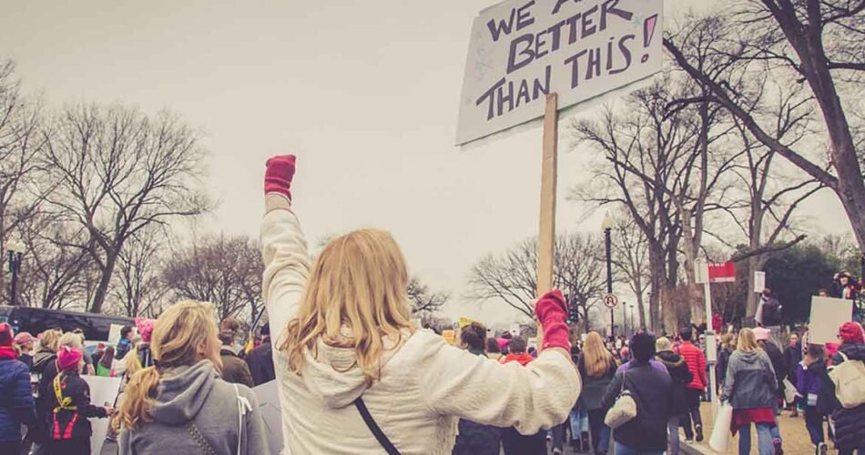 erlinswiss.wpbromo.com