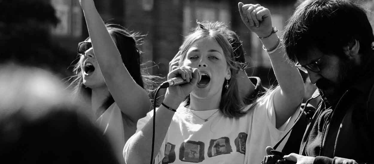 erlinswiss.wpbromo.com