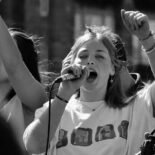 erlinswiss.wpbromo.com