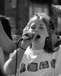 erlinswiss.wpbromo.com