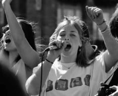 erlinswiss.wpbromo.com