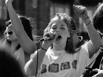 erlinswiss.wpbromo.com