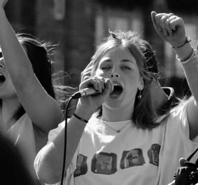 erlinswiss.wpbromo.com