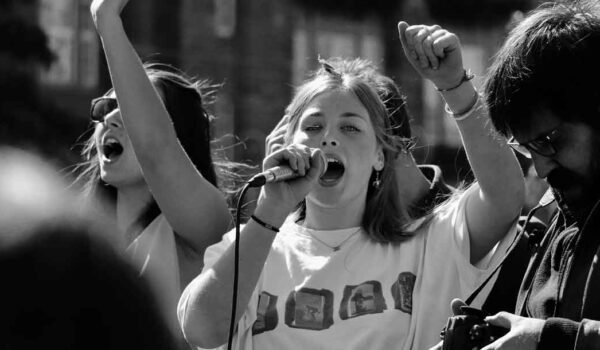 erlinswiss.wpbromo.com