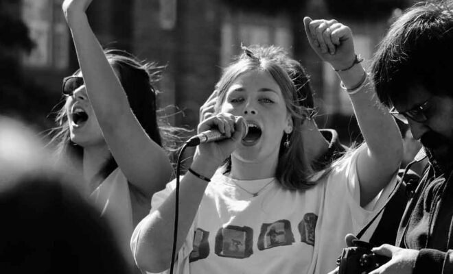 erlinswiss.wpbromo.com