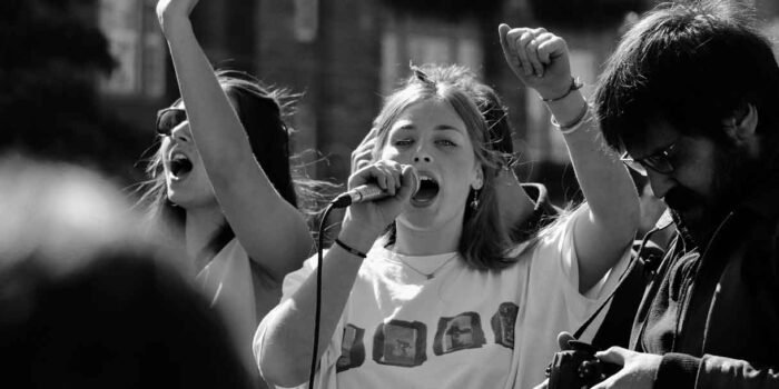 erlinswiss.wpbromo.com