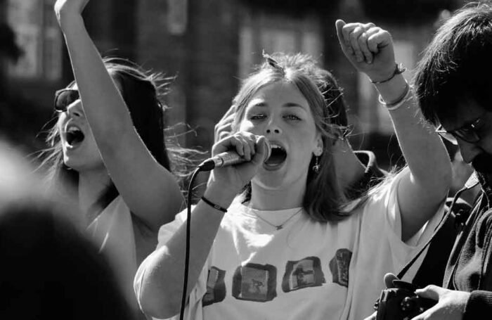 erlinswiss.wpbromo.com