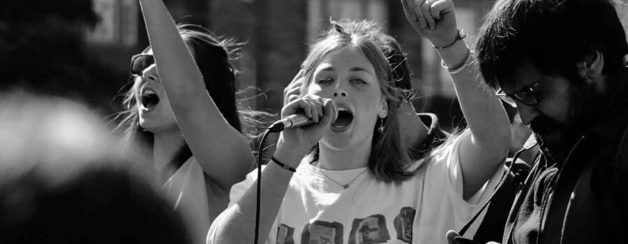 erlinswiss.wpbromo.com