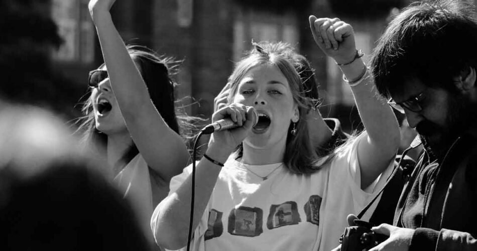 erlinswiss.wpbromo.com