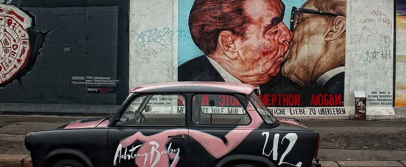 erlinswiss.wpbromo.com