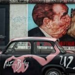 erlinswiss.wpbromo.com