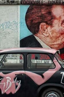 erlinswiss.wpbromo.com