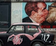 erlinswiss.wpbromo.com