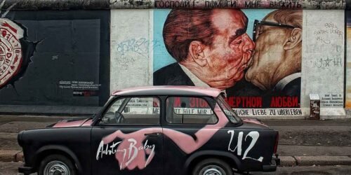 erlinswiss.wpbromo.com