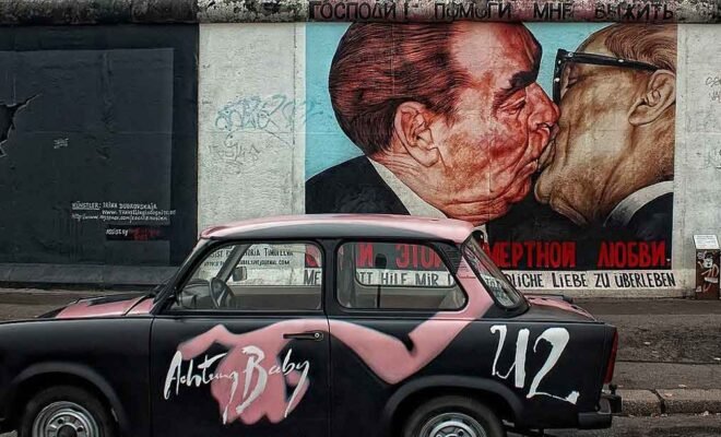 erlinswiss.wpbromo.com