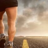 erlinswiss.wpbromo.com