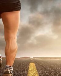 erlinswiss.wpbromo.com