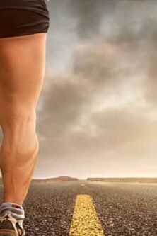 erlinswiss.wpbromo.com