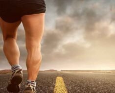 erlinswiss.wpbromo.com