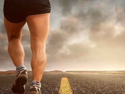 erlinswiss.wpbromo.com