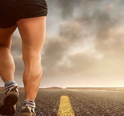 erlinswiss.wpbromo.com