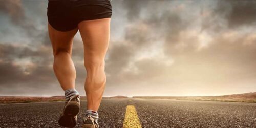 erlinswiss.wpbromo.com