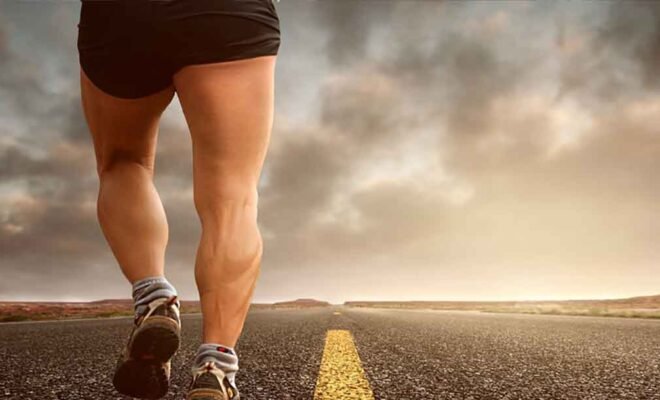 erlinswiss.wpbromo.com