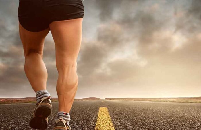 erlinswiss.wpbromo.com