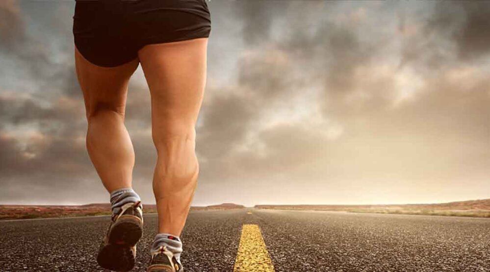 erlinswiss.wpbromo.com